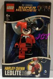 JCT- LEGO樂高 DUPLO系列-有機市集 10983 歷史價格詳細信息