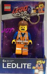 JCT- LEGO樂高 DUPLO系列-有機市集 10983 歷史價格詳細信息