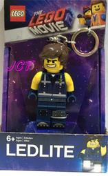 JCT- LEGO樂高 DUPLO系列-有機市集 10983 歷史價格詳細信息