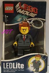 JCT- LEGO樂高 DUPLO系列-有機市集 10983 歷史價格詳細信息