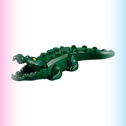 60017 99906 81071 75292 星球系列曼達洛人剃刀號飛船小顆粒積木 歷史價格詳細信息