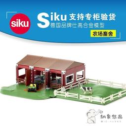 德仕高手提文件袋資料袋牛津布豎款公文包大容量學生補習包會議袋 歷史價格詳細信息