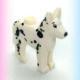 LEGO City 樂高 城市 動物 綠色 響尾蛇 毒蛇 蛇 Green Snake 歷史價格詳細信息