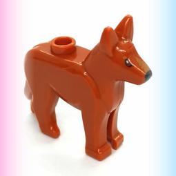 LEGO City 樂高 城市 動物 綠色 響尾蛇 毒蛇 蛇 Green Snake 歷史價格詳細信息