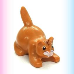 城市之光動感音響 七彩氛圍燈音箱rgb炫彩音響 tws插卡音 歷史價格詳細信息