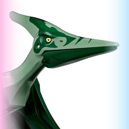 動物世界紀錄片U盤BBC海底世界超清科普視頻兒童必看超清MP4優盤 歷史價格詳細信息