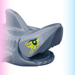 【稀有】LEGO 21310 Creator 樂高 創意 海邊小屋 木屋 老漁屋 動物 海鳥 海鷗 seagull 歷史價格詳細信息