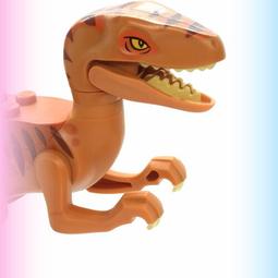 【稀有】LEGO 21310 Creator 樂高 創意 海邊小屋 木屋 老漁屋 動物 海鳥 海鷗 seagull 歷史價格詳細信息