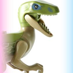 LEGO 75919 變種龍突襲 下單前請先露露通詢問交易方式 歷史價格詳細信息