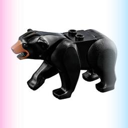 blackbear / in loving memory  黑熊仔  珍愛回憶CD 進口版正版全新111/9/30發行 歷史價格詳細信息