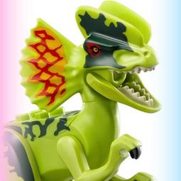 動物世界紀錄片U盤BBC海底世界超清科普視頻兒童必看超清MP4優盤 歷史價格詳細信息