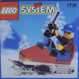 1730全新原裝庫存上海八九十年代出口產品手動機械手表，撥針 歷史價格詳細信息