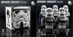 【Cherry現】【汽車應急啟動電源】 12v行動電源 多功能汽車載電瓶 啟動器 蘋果 小米 HTC sony 三星通用 歷史價格詳細信息