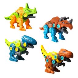 【winshop】A5630 五葉風車 五角風車DIY風車 廣告宣傳品 節日花草裝飾小風車 贈品禮品 歷史價格詳細信息