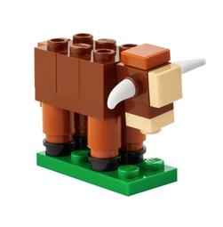 樂高 LEGO 積木 迷你倫敦雙層巴士 Mini London Bus 40220 歷史價格詳細信息