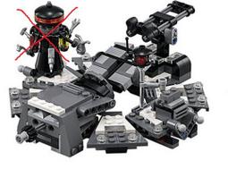 星戰系列J-1質子加農炮積木玩具模型兼容樂高拼插積木玩具 歷史價格詳細信息