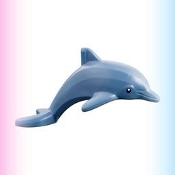 LEGO樂高71029人仔抽抽樂系列第21季男女孩兒童益智拼裝積木玩具 歷史價格詳細信息