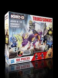 Kre-O積木Dungeons & Dragons龍與地下城系列：Orc's Crossbow 獸人強弩 歷史價格詳細信息