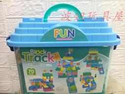 馬卡龍波浪圓裙 腰鬆緊傘擺短裙 素色波浪百褶裙 翹臀  中高腰裙襬 A字圓裙 現貨 台灣出貨 Rainnie 歷史價格詳細信息