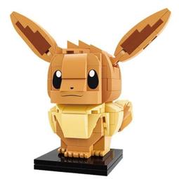 Pokemon GO 神奇寶貝 寶可夢 ML-22 阿爾宙斯 PC91195 歷史價格詳細信息