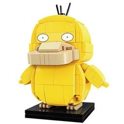 Pokemon GO 神奇寶貝 寶可夢 ML-22 阿爾宙斯 PC91195 歷史價格詳細信息