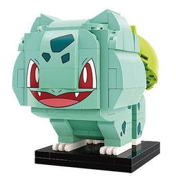 Pokemon GO 神奇寶貝 寶可夢 ML-22 阿爾宙斯 PC91195 歷史價格詳細信息