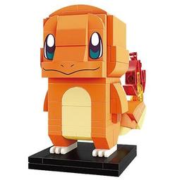 Pokemon GO 神奇寶貝 寶可夢 ML-22 阿爾宙斯 PC91195 歷史價格詳細信息