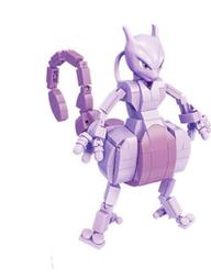 Pokemon GO 神奇寶貝 ML-25 無極汰那 PC16512 精靈寶可夢Pokémon 歷史價格詳細信息