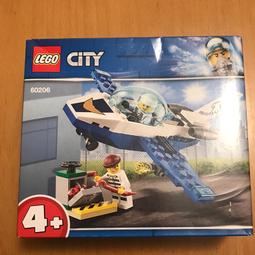 【LEGO 樂高積木】Archi 建築系列-埃及吉薩大金字塔(特) 21058 歷史價格詳細信息