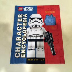 二手《星際大戰七部曲:原力覺醒》市售版DVD(得利公司貨) 歷史價格詳細信息