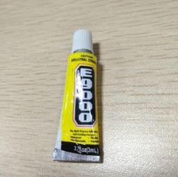 (第三方積木)迪庫55002-03 城市系列 音樂室配件 小家電 鋼琴 照相機 縫紉機 拼裝積木 歷史價格詳細信息