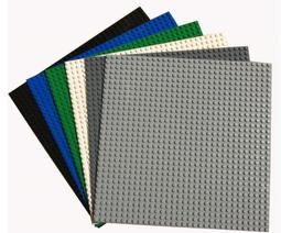 【第三世界】[32.34mm公母頭螺絲]直排輪鞋、兒童直排輪、VP、ROLLERBLADE、POWERSLIDE、K2 歷史價格詳細信息