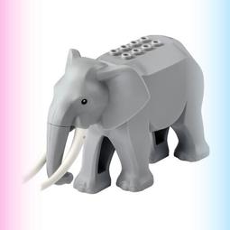 LEGO 60357 City-特技卡車和火圈挑戰組 歷史價格詳細信息