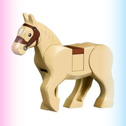 LEGO樂高 Ideas 21325 中世紀鐵匠 歷史價格詳細信息