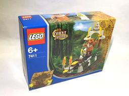 樂高人偶王 LEGO 絕版/蜘蛛人系列#4850 盒組(全新) 歷史價格詳細信息