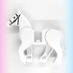 LEGO 75928 75930 Jurassic World 樂高 侏羅紀世界 動物 恐龍 小藍 迅猛龍 歷史價格詳細信息