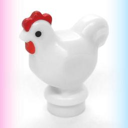 小雞母雞削鉛筆機 橘魔法 現貨在台灣 文具 辦公 用具【p0061185860101】 歷史價格詳細信息