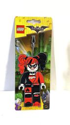 全新樂高--行李箱吊牌---LEGO Hero Factory英雄工廠系列---限時特價中 歷史價格詳細信息