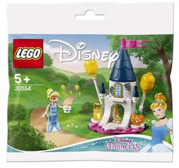 【龜仙人樂高】LEGO 30535 紅忍者 飛龍  polybag  袋裝拼砌包 歷史價格詳細信息