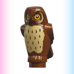 LEGO 75928 75930 Jurassic World 樂高 侏羅紀世界 動物 恐龍 小藍 迅猛龍 歷史價格詳細信息