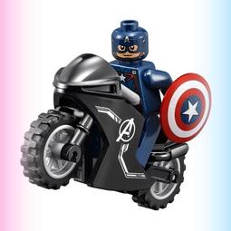 【絕版】LEGO 9465 9468 Monster Fighters 樂高 怪物 傑克 Jack 歷史價格詳細信息