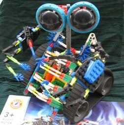 OX-822   【全彩包裝日本代購】 中出し人妻不倫旅行 瀬名ひかり 歷史價格詳細信息