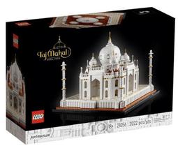 姬瑪假髮女短髮短直發真人髮絲整頂假髮套自然逼真中老年全頭套式 歷史價格詳細信息