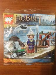 全新LEGO樂高 魔戒 9472 戒靈 Ringwraith (lor018) 全副武裝 歷史價格詳細信息