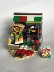 義大利潘薩朵Pensato有機特級初榨原味橄欖油-250ml 歷史價格詳細信息