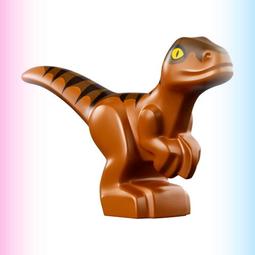 動物世界紀錄片U盤BBC海底世界超清科普視頻兒童必看超清MP4優盤 歷史價格詳細信息