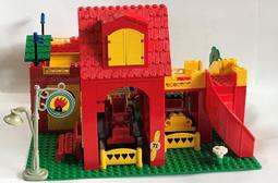 【絕版】LEGO 60159 City 樂高 城市 森林 叢林 探險 動物 黑豹 Panther 歷史價格詳細信息