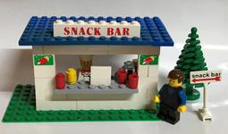 675 樂積木【現貨當日出貨】品高 霹靂火 袋裝 非樂高LEGO相容 雷神 諸神黃昏 超級英雄 積木 人偶 PG236 歷史價格詳細信息