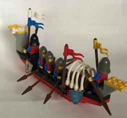 Legoland Lounge Pants unisex Size L NWT 歷史價格詳細信息