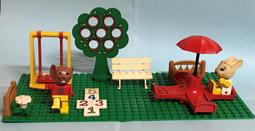 【絕版】LEGO 60159 City 樂高 城市 森林 叢林 探險 動物 黑豹 Panther 歷史價格詳細信息